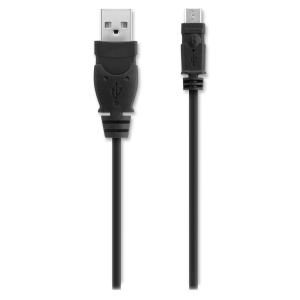 Belkin USB Cable