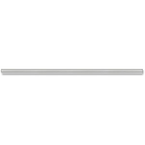 MooreCo Best-Bite Tackless Paper Holders