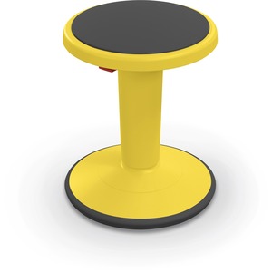 Balt Hierarchy Grow Stool