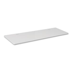 Balt Lumina 89954 Flipper Conference Table