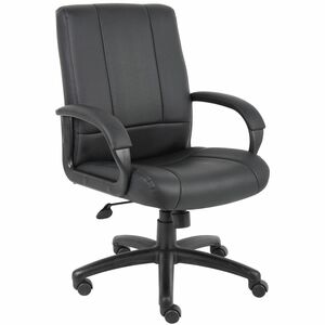 Boss Mesh Task Chair
