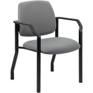 Boss Mid-back Guest Chair