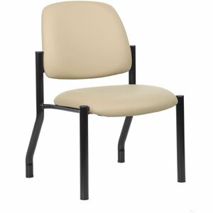 Boss Mid-back Guest Chair