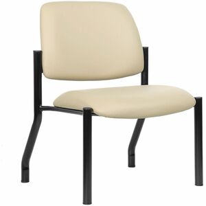 Boss Mid-back Guest Chair