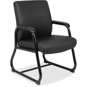 Boss Heavy Duty Guest Chair