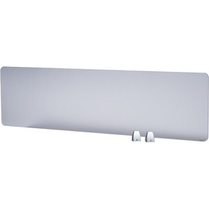 Boss 70" Privacy Panel, Plexiglass