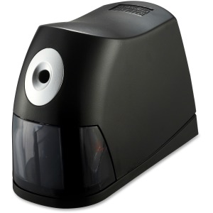 Bostitch Electric Pencil Sharpener