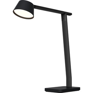 Bostitch Verve Adjustable LED Desk Lamp