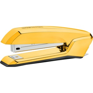 Bostitch Ascend Stapler