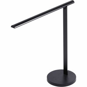 Bostitch Folding LED Desk Lamp