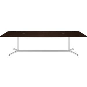 Bush Business Furniture Conference Table