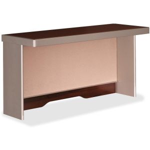 bbf Quantum QT1475CS Short Hutch