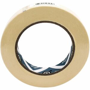 Business Source Utility-purpose Masking Tape