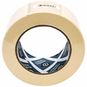 Business Source Utility-purpose Masking Tape