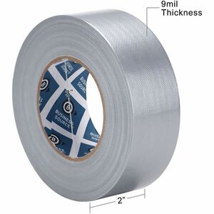 Business Source General-purpose Duct Tape