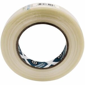 Business Source Filament Tape
