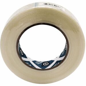 Business Source Filament Tape