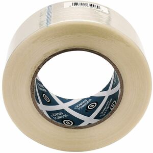 Business Source Filament Tape