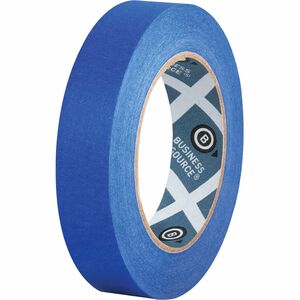 Business Source Multisurface Painter's Tape