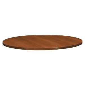 Basyx by HON Conference Table Top