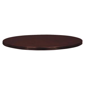 Basyx by HON Conference Table Top