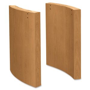 Basyx by HON CBBASE Conference Table Base