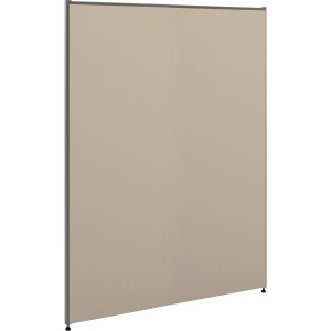 HON Verse HBV-P6060 Panel