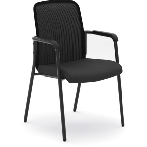 HON Instigate Chair