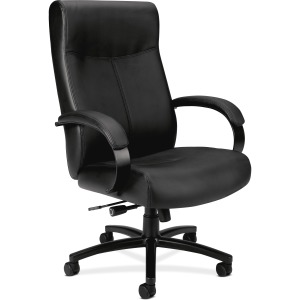 HON Validate Chair