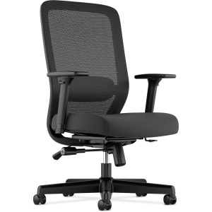 HON Exposure Chair