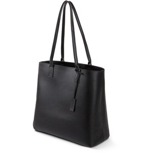 bugatti Pure Carrying Case (Tote) for 14" - Black