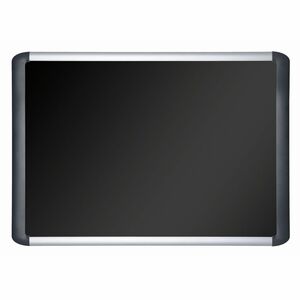 MasterVision MVI SoftTouch Deluxe Bulletin Board
