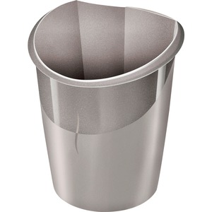 CEP Ellypse 15-liter Waste Bin