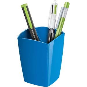 CEP Large Pencil Cup