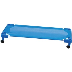 Children's Factory Full Size Cot Carrier
