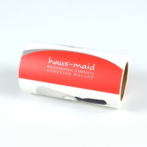 HAUS-MAID Lint Roller Refills