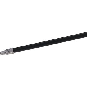 Carlisle Flo-Pac Handle
