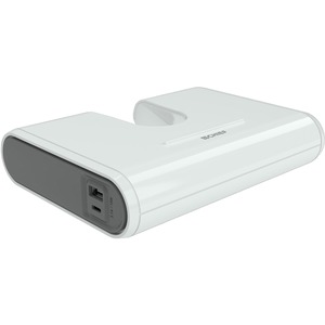 Chief Kontour Charging Hub - White