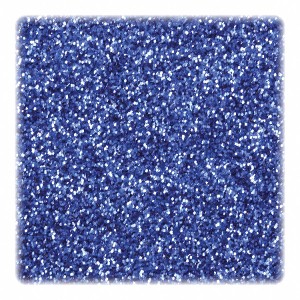 ChenilleKraft Assorted Shaker Jar Glitter