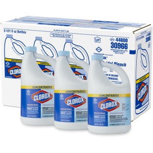 CloroxPro™ Germicidal Bleach