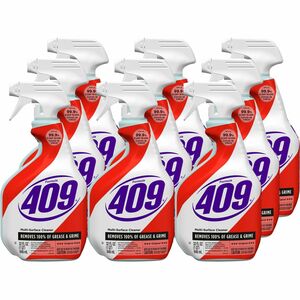 Formula 409 Multi-Surface Cleaner