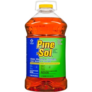 CloroxPro™ Pine-Sol Multi-Surface Cleaner