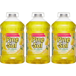 CloroxPro™ Pine-Sol All Purpose Cleaner