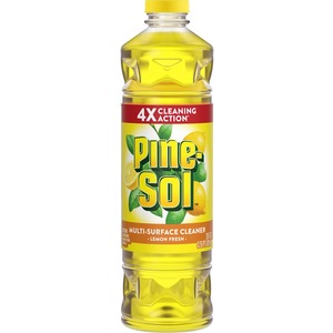 Pine-Sol All Purpose Multi-Surface Cleaner
