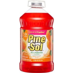 CloroxPro™ Pine-Sol All Purpose Cleaner