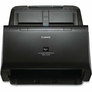 Canon imageFORMULA DR-C230 Sheetfed Scanner - 600 dpi Optical
