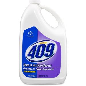Clorox Formula 409 Glass / Surface Cleaner Refill