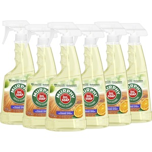 Murphy Oil Soap Multi-use Spray