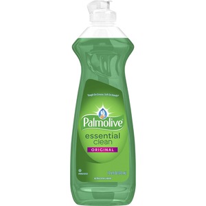 Palmolive Original Dish Liquid