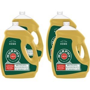 Murphy Oil Soap Cleaner